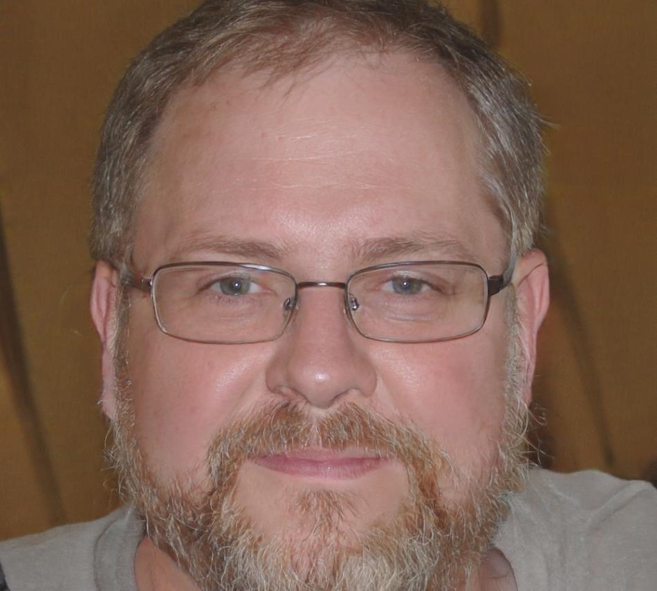 Thorsten Kellner